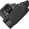 OLTPLMINI3BK_add_05.jpg Olight PL-Mini 3 Tactical Light - Black 600 Lumens