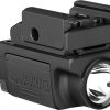 OLTPLMINI3BK_add_06.jpg Olight PL-Mini 3 Tactical Light - Black 600 Lumens