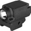 OLTPLMINI3BK_add_07.jpg Olight PL-Mini 3 Tactical Light - Black 600 Lumens