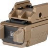 Olight PL-Mini 3 Tactical Light - Desert Tan 600 Lumens