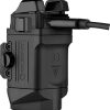 Olight PL X Tactical Weapon Light - 1200 Lumens