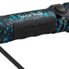 Olight Seeker 4 Pro Flashlight Ocean - 4600 Lumens