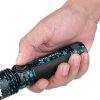 Olight Seeker 4 Pro Flashlight Ocean - 4600 Lumens