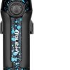 Olight Seeker 4 Pro Flashlight Ocean - 4600 Lumens