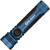 Olight Seeker 4 Pro Flashlight Midnight - 4600 Lumens