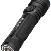 Olight Seeker 4 Pro Black Cool White - 4600 Lumens