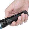 Olight Seeker 4 Pro Black Neutral White - 4600 Lumens