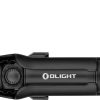 Olight Seeker 4 Pro Black Neutral White - 4600 Lumens