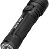 Olight Seeker 4 Pro Black Neutral White - 4600 Lumens