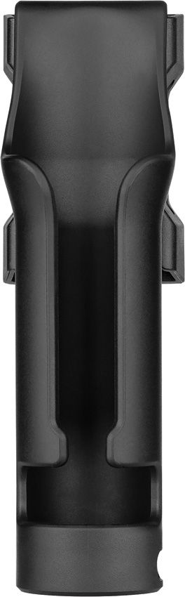 Olight Seeker 4 Pro Black Neutral White - 4600 Lumens