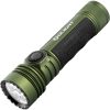 Olight Seeker 4 Pro OD Green - 4600 Lumens
