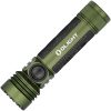 Olight Seeker 4 Pro OD Green - 4600 Lumens
