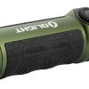 Olight Seeker 4 Pro OD Green - 4600 Lumens