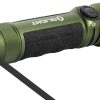 Olight Seeker 4 Pro OD Green - 4600 Lumens