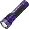 Olight Seeker 4 Pro Flashlight - Violet 4600 Lumens
