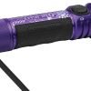 Olight Seeker 4 Pro Flashlight - Violet 4600 Lumens
