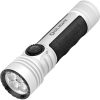 Olight Seeker 4 Pro Flashlight - White 4600 Lumens