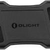 Olight Seeker 4 Pro Flashlight - White 4600 Lumens