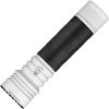 Olight Seeker 4 Pro Flashlight - White 4600 Lumens