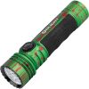 Olight Seeker 4 Pro Flashlight - Zombie 4600 Lumens