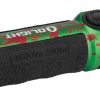 Olight Seeker 4 Pro Flashlight - Zombie 4600 Lumens