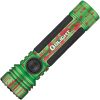 Olight Seeker 4 Pro Flashlight - Zombie 4600 Lumens