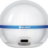 Olight Sphere C Ball Light - Compact Rechargeable