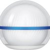 Olight Sphere C Ball Light - Compact Rechargeable