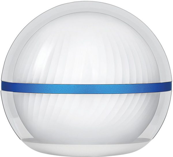 Olight Sphere C Ball Light - Compact Rechargeable