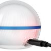 Olight Sphere C Ball Light - Compact Rechargeable
