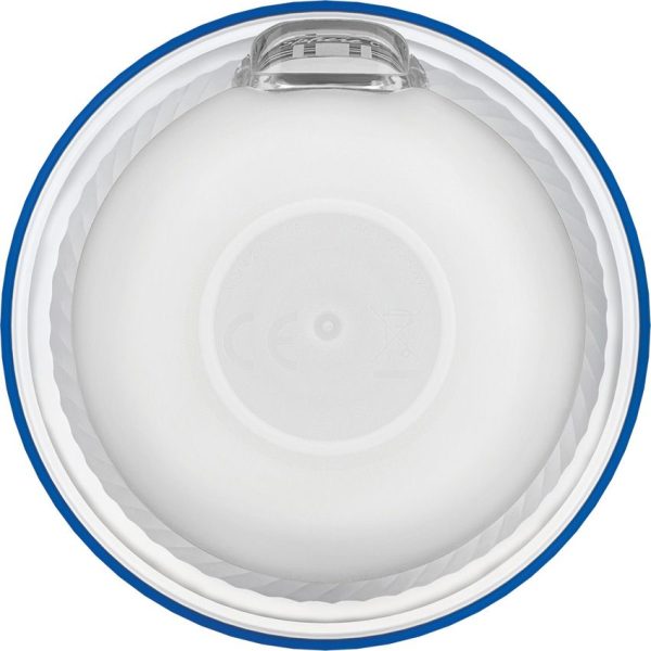 Olight Sphere C Ball Light - Compact Rechargeable