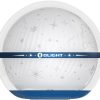 Olight Sphere C Ball Light StellarSky - Rechargeable