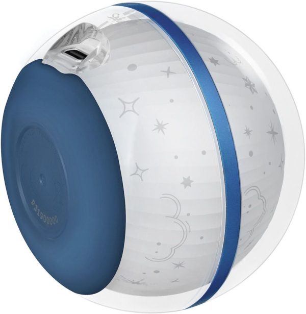 Olight Sphere C Ball Light StellarSky - Rechargeable