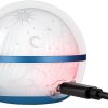 Olight Sphere C Ball Light StellarSky - Rechargeable