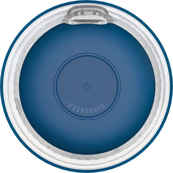 Olight Sphere C Ball Light StellarSky - Rechargeable