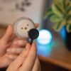 Olight Sphere Ball Light - Compact Rechargeable RGB