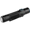 Olight Warrior 3S Tactical Flashlight - Black 2300L