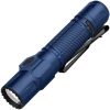 Olight Warrior Ultra Flashlight Navy - 2500 Lumens
