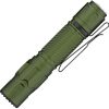 Olight Warrior Ultra Flashlight OD Green - 2500L