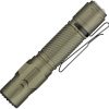 Olight Warrior Ultra Flashlight Olive - 2500L