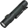 Olight Warrior Ultra Flashlight Gray - 2500L