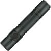 Olight Warrior Ultra Flashlight Gray - 2500L