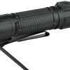Olight Warrior Ultra Flashlight Gray - 2500L