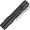 Olight Warrior Ultra Flashlight Gray - 2500L