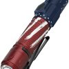 Olight Warrior Ultra Flashlight Stars - 2500L