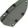 Ontario RAT-3 Sheath OD Green Polymer