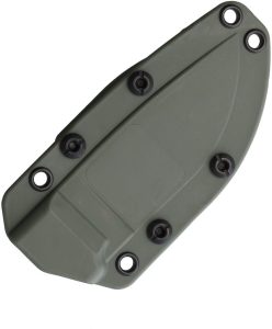 Ontario RAT-3 Sheath OD Green Polymer