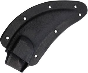 Ontario Karambit EOD Sheath Black Kydex