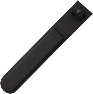 Ontario SP-5 Fixed Blade Sheath Black Nylon