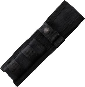 Ontario SK-4 Sheath Black MOLLE Compatible